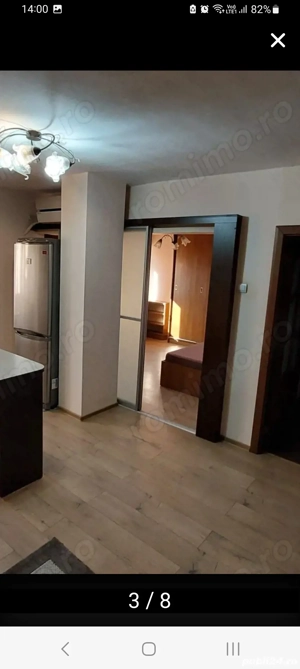 Proprietar, ap. ultracentral