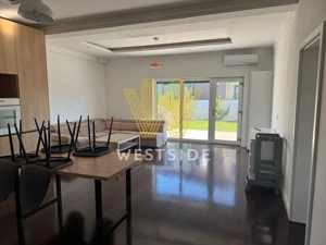 Duplex premium de inchiriat, in Mosnita Noua - imagine 2