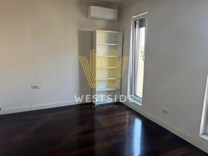 Duplex premium de inchiriat, in Mosnita Noua - imagine 5