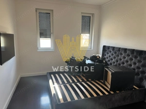 Duplex premium de inchiriat, in Mosnita Noua - imagine 3