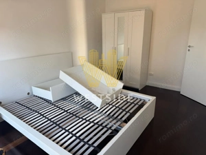 Duplex premium de inchiriat, in Mosnita Noua - imagine 4