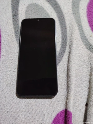 vand telefon Samsung a16