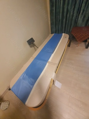 Pat de masaj  diverse  - imagine 4