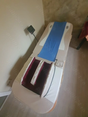 Pat de masaj  diverse  - imagine 3