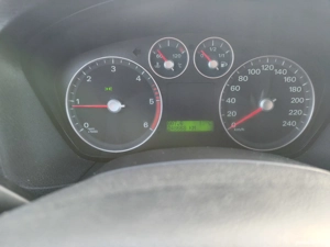 ford focus - imagine 4