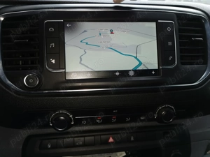 Peugeot Expert 1,6 HDI 95 PK L1H1 - imagine 2