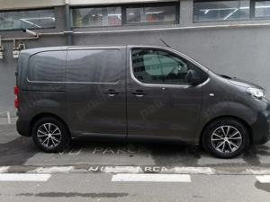 Peugeot Expert 1,6 HDI 95 PK L1H1 - imagine 5