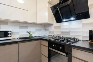 Apartament cu 2 camere de inchiriat in zona Iulius  Mall