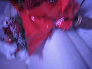 Vând garsonieră confort I  - imagine 4