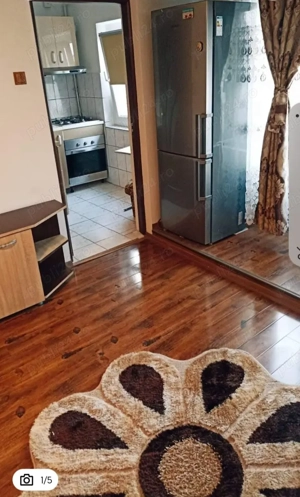 Vând garsonieră confort I  - imagine 2