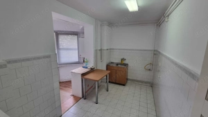 Vând apartament cu 2 camere   64 mp utili, etaj 1, balcon pe colț + boxă înaltă înscrisă în CF - imagine 10