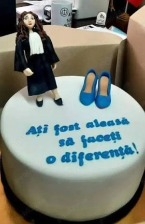 Vând garsonieră confort I  - imagine 5