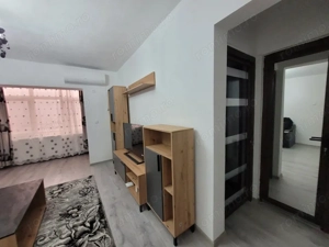 Vânzare apartament 2 camere, mobilat și utilat, Aleea Pieții, Rovinari. - imagine 4