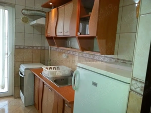 Apartament 2 camere Valea Furcii - Drumul Taberei sector 6 - imagine 3