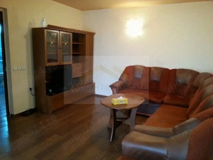 Apartament 2 camere Valea Furcii - Drumul Taberei sector 6 - imagine 2