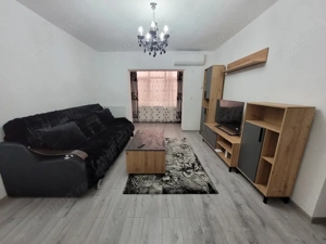 Vânzare apartament 2 camere, mobilat și utilat, Aleea Pieții, Rovinari. - imagine 2