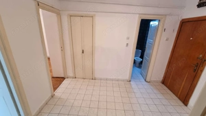 Vând apartament cu 2 camere   64 mp utili, etaj 1, balcon pe colț + boxă înaltă înscrisă în CF - imagine 7