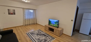 Apartament 2camere bloc nou  - imagine 2