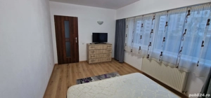 Apartament 2camere bloc nou  - imagine 3