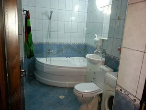 Apartament 2 camere Valea Furcii - Drumul Taberei sector 6 - imagine 5