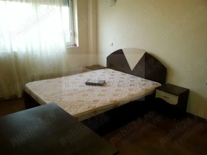 Apartament 2 camere Valea Furcii - Drumul Taberei sector 6 - imagine 4