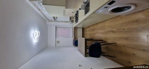 Apartament 2camere bloc nou  - imagine 5