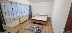 Apartament 2camere bloc nou  - imagine 4