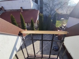 Apartament modern de inchiriat – zona Bartolomeu, la curte, complet renovat - imagine 17