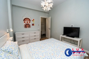 ID 397 DE ÎNCHIRIAT - Apartament 2 camere LUX! - imagine 14