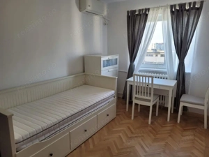 Garsoniera 5 minute metrou Piata Sudului/Brancoveanu - imagine 3