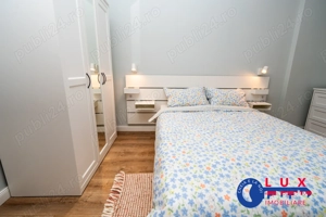 ID 397 DE ÎNCHIRIAT - Apartament 2 camere LUX! - imagine 15