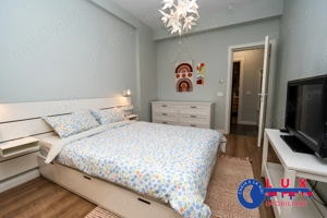 ID 397 DE ÎNCHIRIAT - Apartament 2 camere LUX! - imagine 17