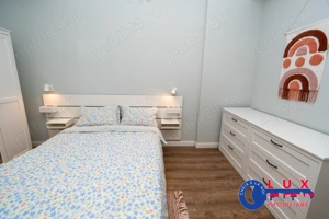 ID 397 DE ÎNCHIRIAT - Apartament 2 camere LUX! - imagine 16