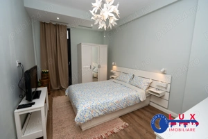 ID 397 DE ÎNCHIRIAT - Apartament 2 camere LUX! - imagine 18
