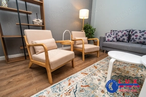 ID 397 DE ÎNCHIRIAT - Apartament 2 camere LUX! - imagine 6