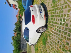 De vanzare seat leone avariat  - imagine 3