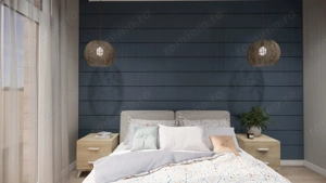 Penthouse direct de la dezvoltator în R39, ARED Imar – COMISION 0%