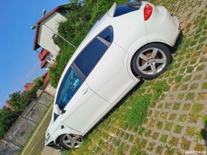 De vanzare seat leone avariat  - imagine 4