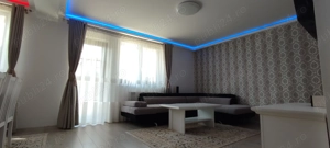 Casă de închiriat, Fermelor, Piatra Neamț  - imagine 4