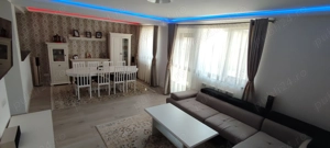 Casă de închiriat, Fermelor, Piatra Neamț  - imagine 5