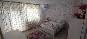 Casă de închiriat, Fermelor, Piatra Neamț  - imagine 2