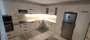 Casă de închiriat, Fermelor, Piatra Neamț  - imagine 3