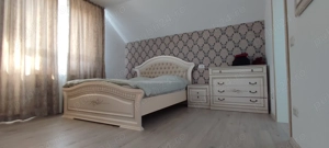 Casă de închiriat, Fermelor, Piatra Neamț  - imagine 6