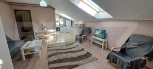 Apartament cu 2 cam, etajul 5, ,zona Florilor