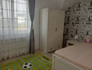 Casă de închiriat, Fermelor, Piatra Neamț  - imagine 7