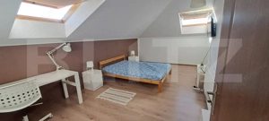 Apartament cu 2 camere, etajul 5, zona Florilor - imagine 5