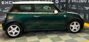 Mini Cooper 2008 - imagine 3