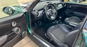 Mini Cooper 2008 - imagine 2