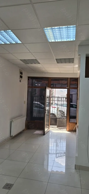 Spatiu comercial central pentru inchiriat - imagine 4
