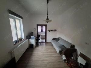 Inchiriez apartament 2 camere zona Parneava  ID:RH-43931-property - imagine 6